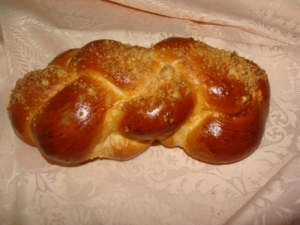 chala mała.JPG
